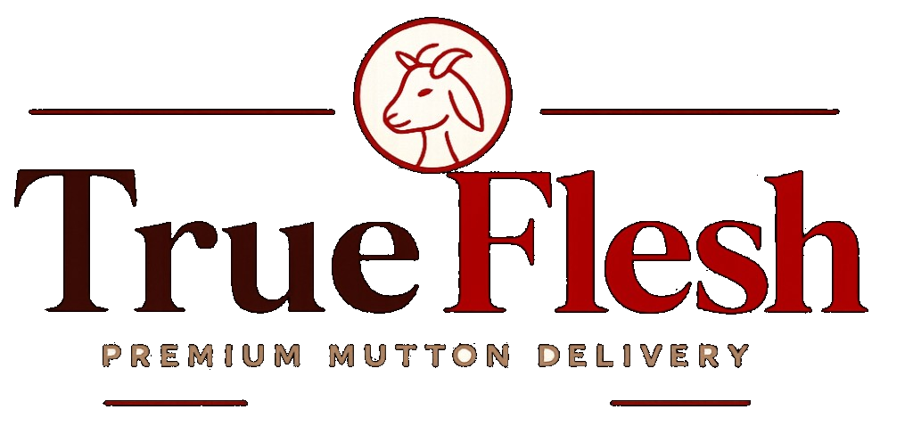 TrueFlesh